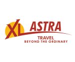 xl astra logo